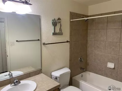 11551 E 27 Pl, Yuma, AZ 85367 photo 12