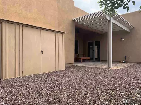 11551 E 27 Pl, Yuma, AZ 85367 photo 15