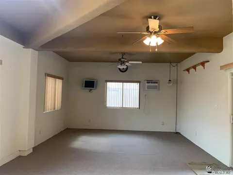 11551 E 27 Pl, Yuma, AZ 85367 photo 5