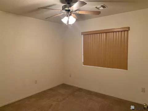 11551 E 27 Pl, Yuma, AZ 85367 photo 13