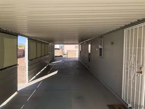 9664 E 35 St, Yuma, AZ 85365 photo 4