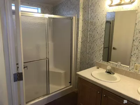 9664 E 35 St, Yuma, AZ 85365 photo 14