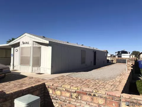 9664 E 35 St, Yuma, AZ 85365 photo 3