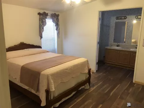 9664 E 35 St, Yuma, AZ 85365 photo 12