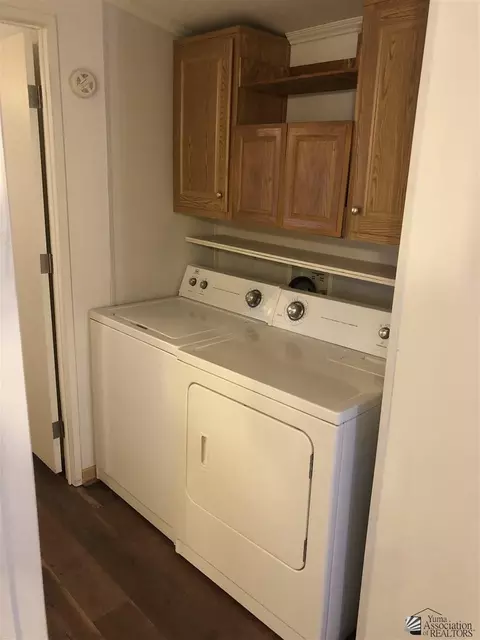 9664 E 35 St, Yuma, AZ 85365 photo 16