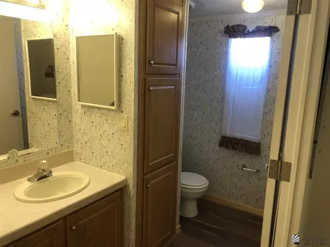 9664 E 35 St, Yuma, AZ 85365 photo 15