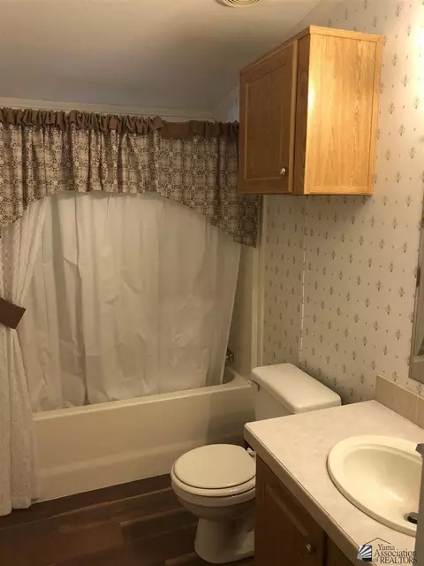 9664 E 35 St, Yuma, AZ 85365 photo 11