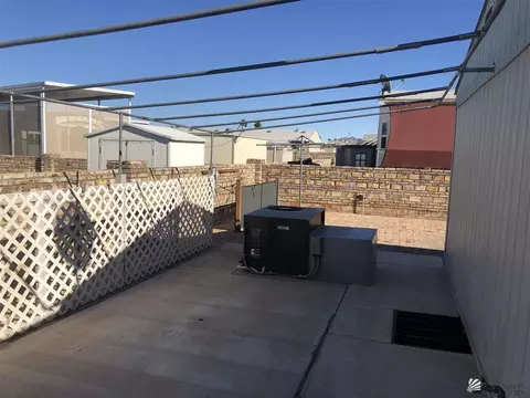 9664 E 35 St, Yuma, AZ 85365 photo 17