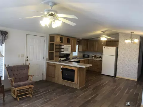 9664 E 35 St, Yuma, AZ 85365 photo 7