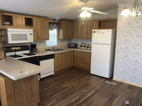 9664 E 35 St, Yuma, AZ 85365 photo 9