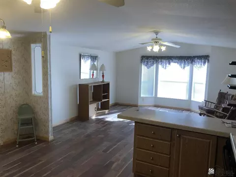 9664 E 35 St, Yuma, AZ 85365 photo 6