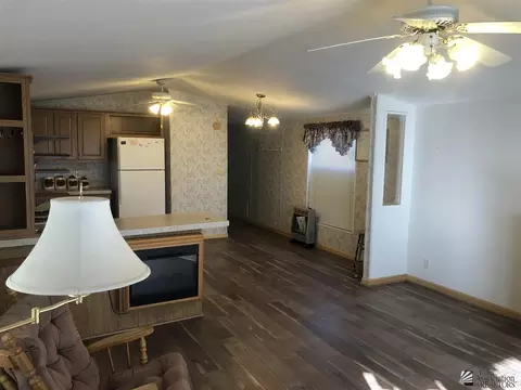 9664 E 35 St, Yuma, AZ 85365 photo 8