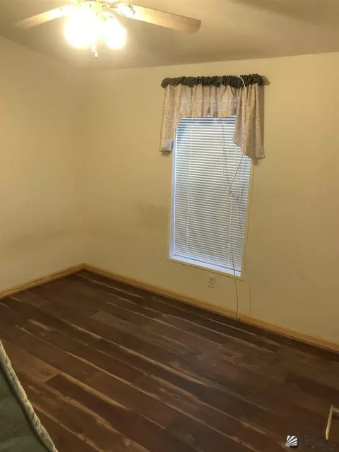 9664 E 35 St, Yuma, AZ 85365 photo 10