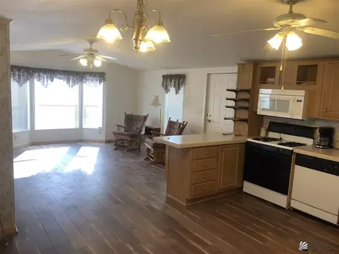 9664 E 35 St, Yuma, AZ 85365 photo 5