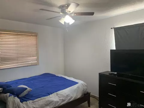 915 E 24 Pl, Yuma, AZ 85365 photo 5