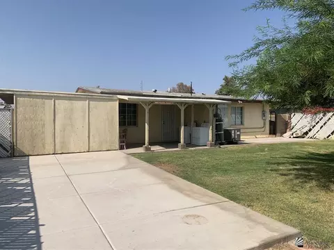 915 E 24 Pl, Yuma, AZ 85365 photo 10