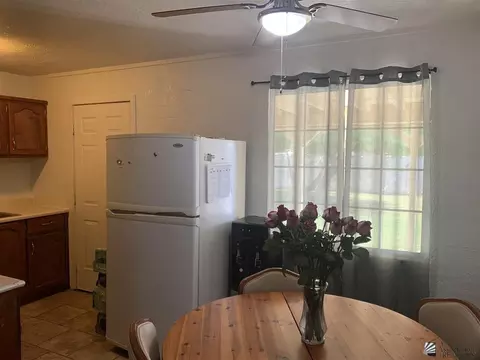 915 E 24 Pl, Yuma, AZ 85365 photo 3