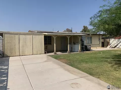 915 E 24 Pl, Yuma, AZ 85365 photo 12