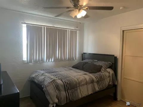 915 E 24 Pl, Yuma, AZ 85365 photo 6