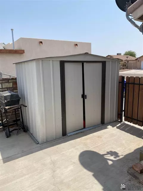 10164 E 36 Pl, Yuma, AZ 85365 photo 10