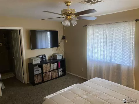 10164 E 36 Pl, Yuma, AZ 85365 photo 16