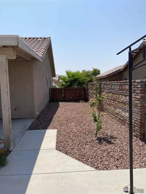 10164 E 36 Pl, Yuma, AZ 85365 photo 7