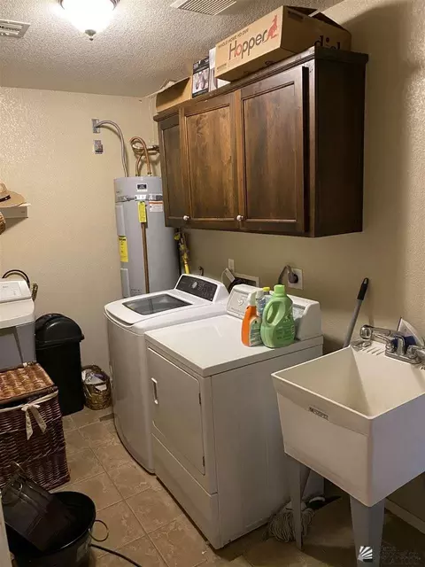 10164 E 36 Pl, Yuma, AZ 85365 photo 6