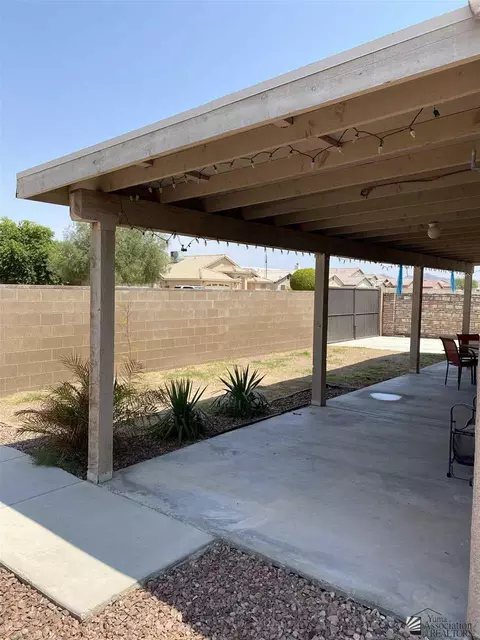 10164 E 36 Pl, Yuma, AZ 85365 photo 8