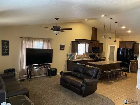 10164 E 36 Pl, Yuma, AZ 85365 photo 4