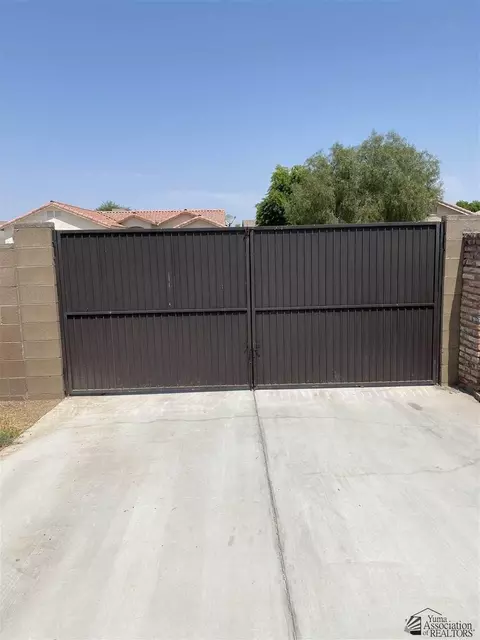 10164 E 36 Pl, Yuma, AZ 85365 photo 9