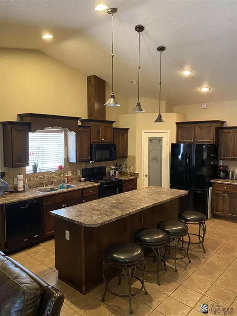 10164 E 36 Pl, Yuma, AZ 85365 photo 2