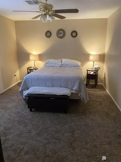10164 E 36 Pl, Yuma, AZ 85365 photo 17