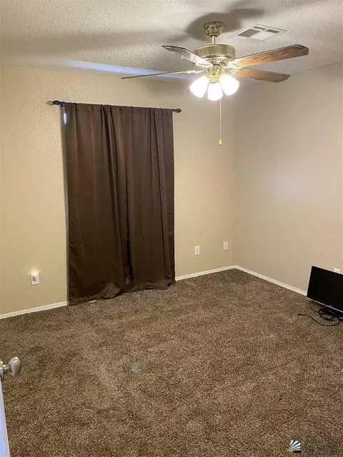 10164 E 36 Pl, Yuma, AZ 85365 photo 12