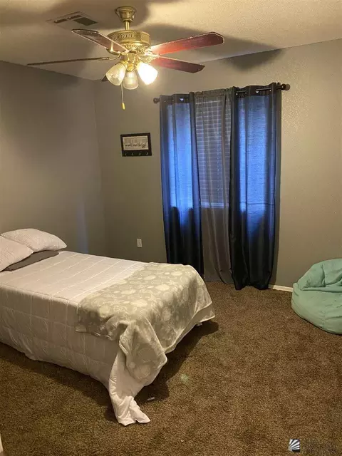 10164 E 36 Pl, Yuma, AZ 85365 photo 13