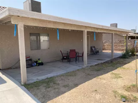 10164 E 36 Pl, Yuma, AZ 85365 photo 11