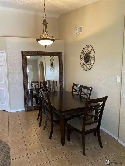 10164 E 36 Pl, Yuma, AZ 85365 photo 5