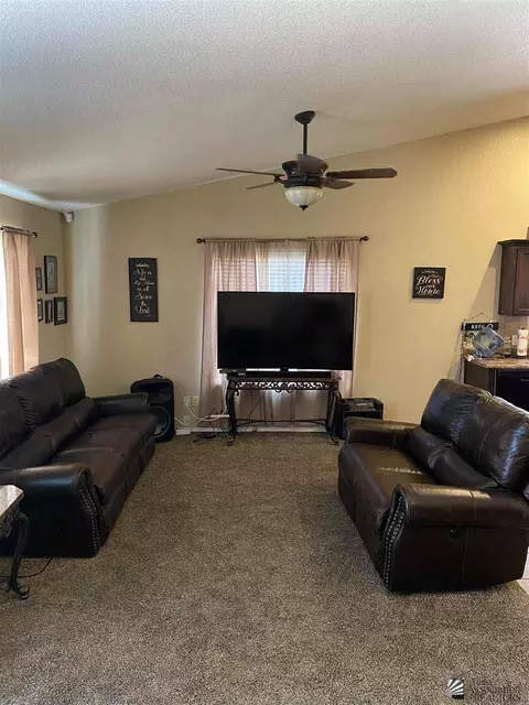 10164 E 36 Pl, Yuma, AZ 85365 photo 3