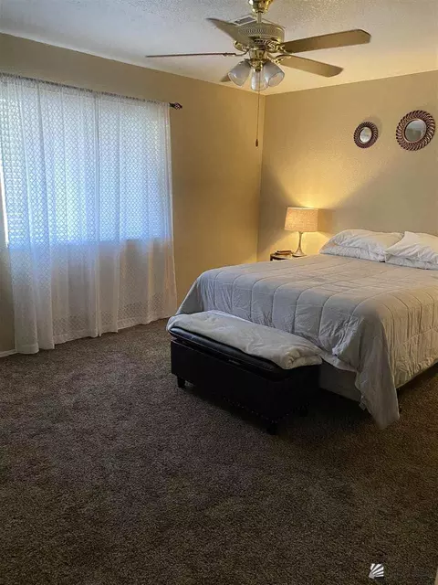10164 E 36 Pl, Yuma, AZ 85365 photo 15