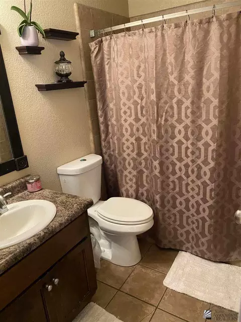 10164 E 36 Pl, Yuma, AZ 85365 photo 18
