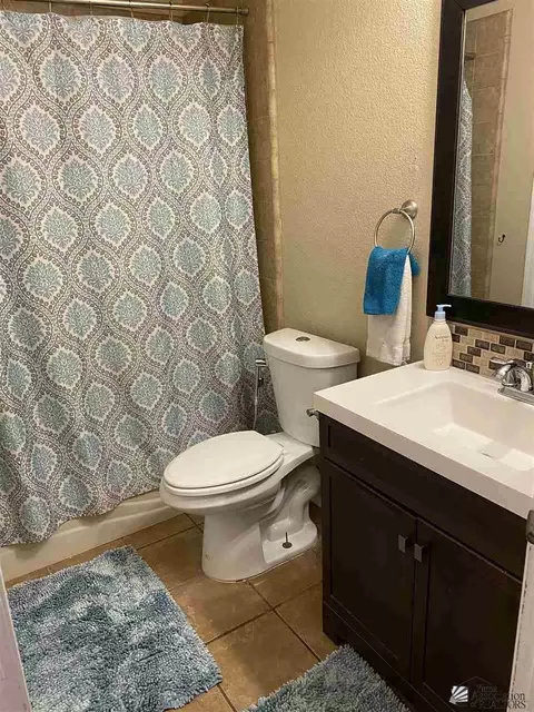 10164 E 36 Pl, Yuma, AZ 85365 photo 14
