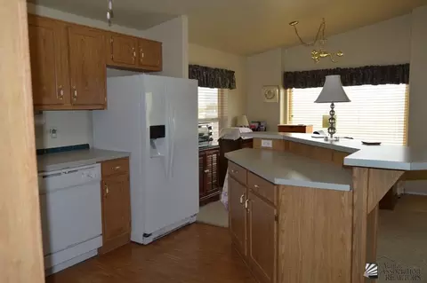 10482 S Fall Ave, Yuma, AZ 85365 photo 10