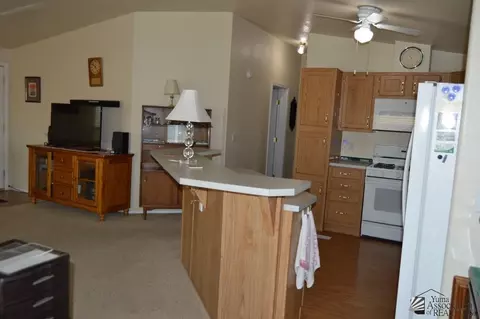 10482 S Fall Ave, Yuma, AZ 85365 photo 9