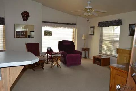 10482 S Fall Ave, Yuma, AZ 85365 photo 5
