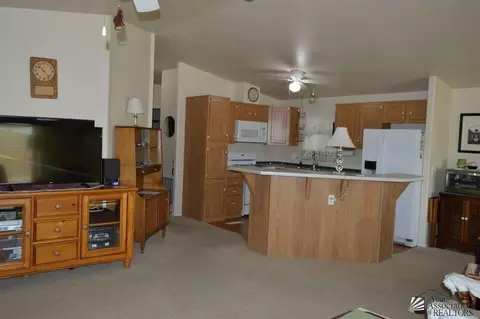 10482 S Fall Ave, Yuma, AZ 85365 photo 7