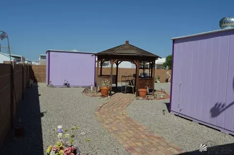 10482 S Fall Ave, Yuma, AZ 85365 photo 19