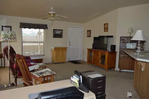 10482 S Fall Ave, Yuma, AZ 85365 photo 8
