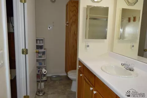 10482 S Fall Ave, Yuma, AZ 85365 photo 17