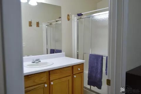 10482 S Fall Ave, Yuma, AZ 85365 photo 16