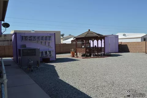 10482 S Fall Ave, Yuma, AZ 85365 photo 3