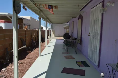 10482 S Fall Ave, Yuma, AZ 85365 photo 18